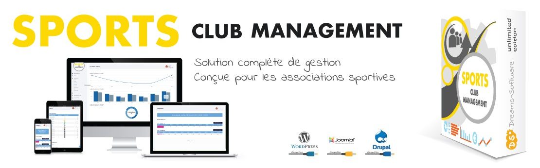 logiciel gestion club sportif 1