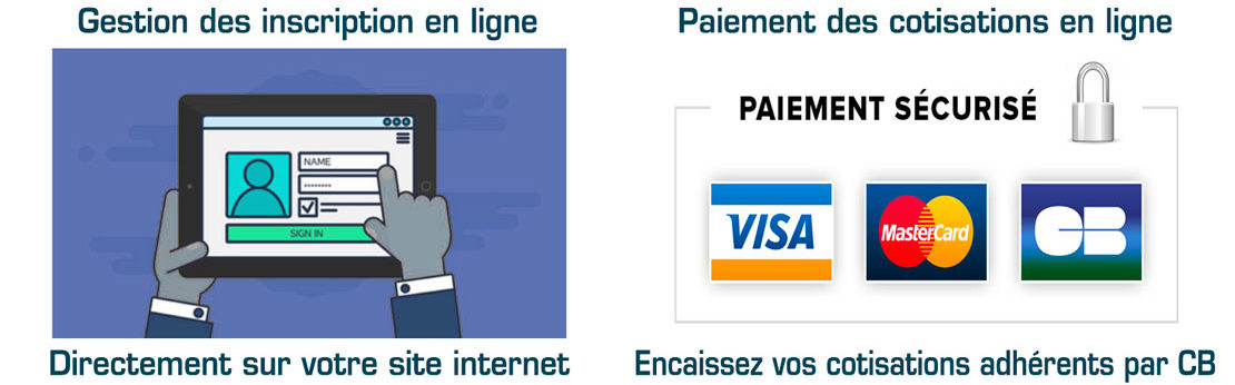 logiciel gestion club de sport 3