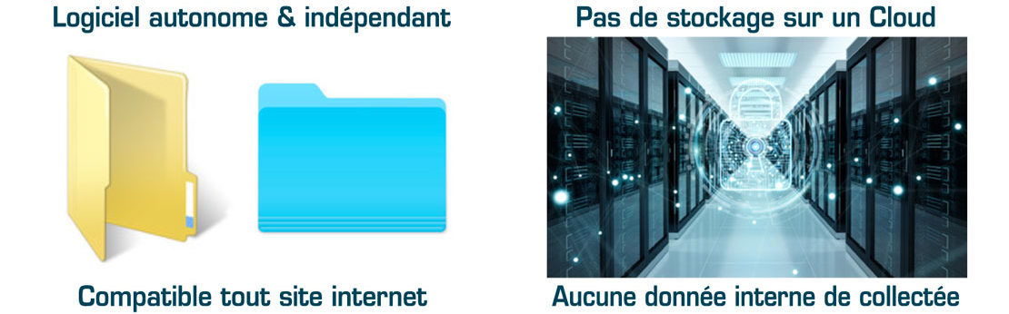 logiciel gestion club de sport 5