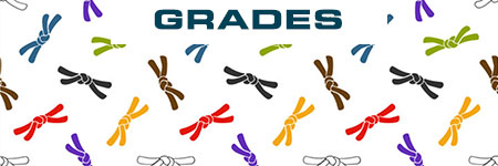 logiciel club sport grades